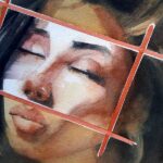olhar_06_dis