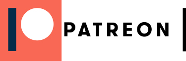 Patreon - apoie paulo di santoro.